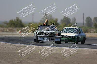 media/Oct-01-2022-24 Hours of Lemons (Sat) [[0fb1f7cfb1]]/12pm (Sunset)/